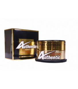 Soft99 Authentic Premium Wax 200g