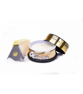Soft99 Authentic Premium Wax 200g