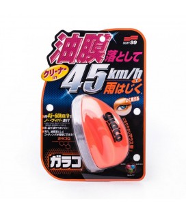 Soft99 Glaco Q 75ml