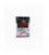 Soft99 Microfiber Cloth - Super Water Absorbant