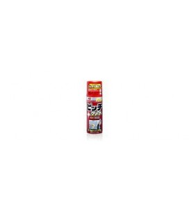 Soft99 New Pitch Cleaner 420ml