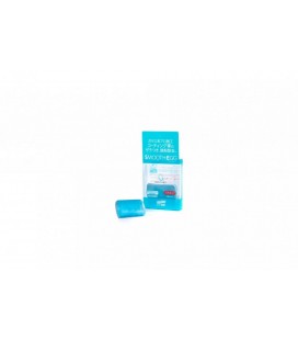 Soft99 Smooth Egg Clay Bar 100g