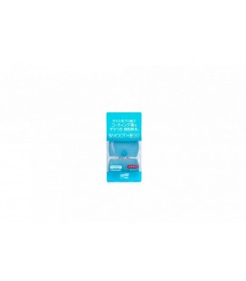 Soft99 Smooth Egg Clay Bar 100g