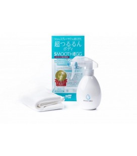 Soft99 Smooth Egg Liquid 250ml