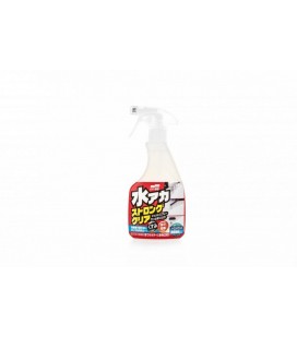 Soft99 Stain Cleaner 500ml