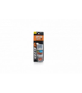 Soft99 Sticker Remover 100ml