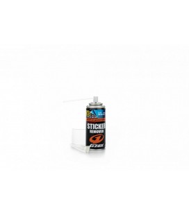 Soft99 Sticker Remover 100ml