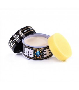 Soft99 The King of Gloss Dark Wax 300g