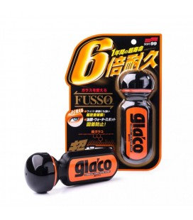 Soft99 Ultra Glaco 70ml