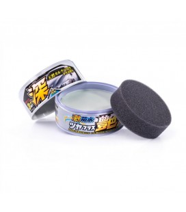 Soft99 Water Block Wax Light 200g