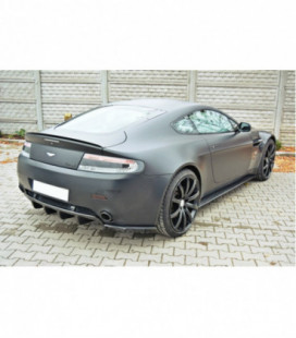 Spoiler Cap - Aston Martin V8 Vantage