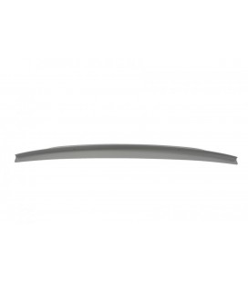 Spoiler Cap - Audi A4 B8 C-STYLE 2009-12 (ABS)