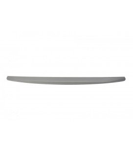 Spoiler Cap - Audi A4 B8 C-STYLE 2009-12 (ABS)