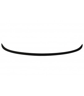 Spoiler Cap - BMW 3 E90 2005-2012 PU