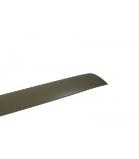 Spoiler Cap - BMW E38 95-01 AC STYLE (ABS)