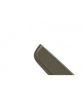Spoiler Cap - BMW E38 95-01 AC STYLE (ABS)