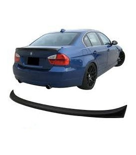 Spoiler Cap - BMW E90 M3 STYLE (PP)