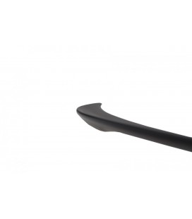 Spoiler Cap - BMW E90 PERFOEMANCE STYLE (ABS)