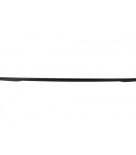 Spoiler Cap - BMW E92 05- 2D PERFORMANCE STYLE (ABS)