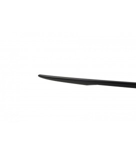 Spoiler Cap - BMW E92 05- 2D PERFORMANCE STYLE (ABS)