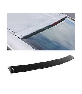 Spoiler Cap - BMW E92 06-13 2D AC STYLE (ABS)