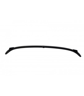 Spoiler Cap - BMW E92 2D 05-UP AC STYLE (ABS)