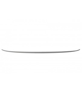 Spoiler Cap - BMW F10 '10 4D OE STYLE (ABS)