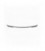 Spoiler Cap - BMW F10 10-UP 4D PERFORMANCE STYLE (ABS)