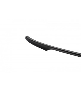 Spoiler Cap - BMW F36 4 SERIES P TYPE (ABS)