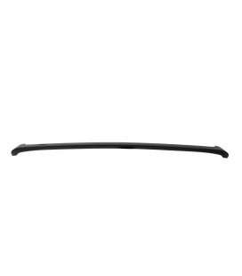 Spoiler Cap - BMW X6E71 H-STYLE HAMANN (ABS)