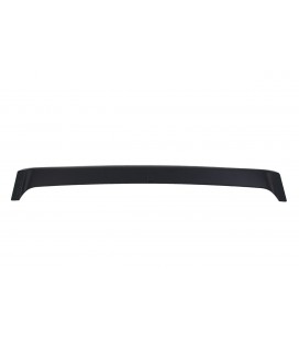 Spoiler Cap - BMW X6E71 H-STYLE HAMANN (ABS)