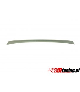 Spoiler Cap - Mercedes-Benz C-Class W203 00-07