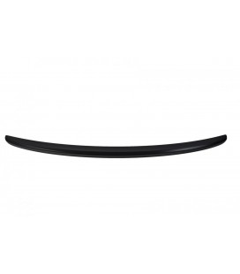 Spoiler Cap - Mercedes-Benz C253 GL COUPE AMG-L (ABS)