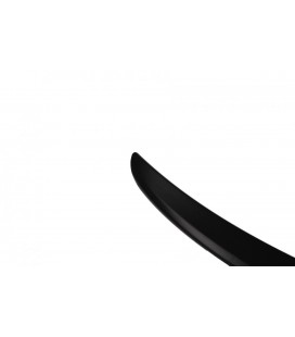 Spoiler Cap - Mercedes-Benz C253 GL COUPE AMG-L (ABS)