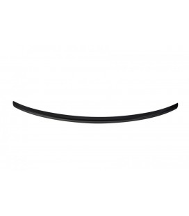 Spoiler Cap - Mercedes-Benz C292 GLE COUPE A TYPE (ABS)
