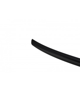 Spoiler Cap - Mercedes-Benz C292 GLE COUPE A TYPE (ABS)