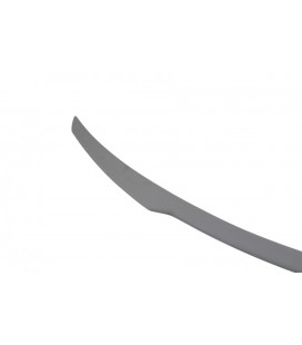 Spoiler Cap - Mercedes-Benz C292 GLE COUPE V TYPE (ABS)