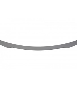 Spoiler Cap - Mercedes-Benz C292 GLE COUPE V TYPE (ABS)