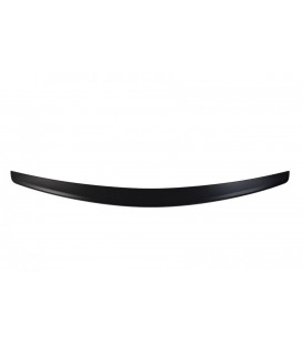 Spoiler Cap - Mercedes-Benz R172 03-11 AMG STYLE (ABS)