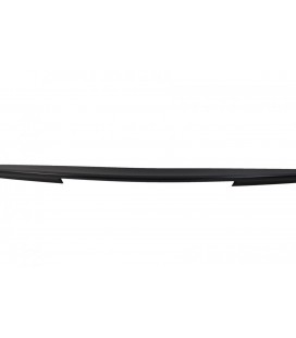 Spoiler Cap - Mercedes-Benz R172 03-11 AMG STYLE (ABS)