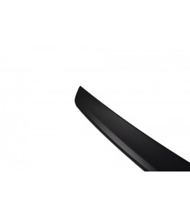 Spoiler Cap - Mercedes-Benz R172 03-11 AMG STYLE (ABS)