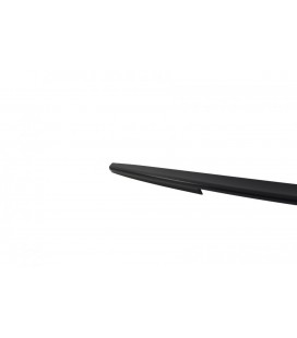 Spoiler Cap - Mercedes-Benz R172 03-11 AMG STYLE (ABS)