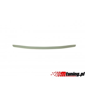 Spoiler Cap - Mercedes-Benz SLK R171 04-10