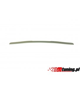 Spoiler Cap - Mercedes-Benz SLK R171 04-10