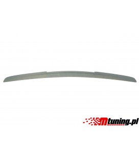 Spoiler Cap - Mercedes-Benz SLK R172 11-14