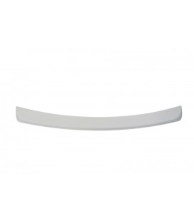 Spoiler Cap - Mercedes-Benz W203 '01-06 LR STYLE (ABS)