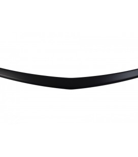 Spoiler Cap - Mercedes-Benz W207 10- AMG STYLE (ABS)