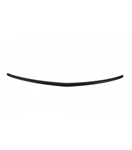 Spoiler Cap - Mercedes-Benz W207 10- AMG STYLE (ABS)