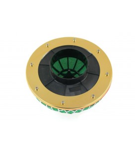 Oro filtras HKS Replica 100mm