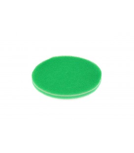 Sponge air filter insert